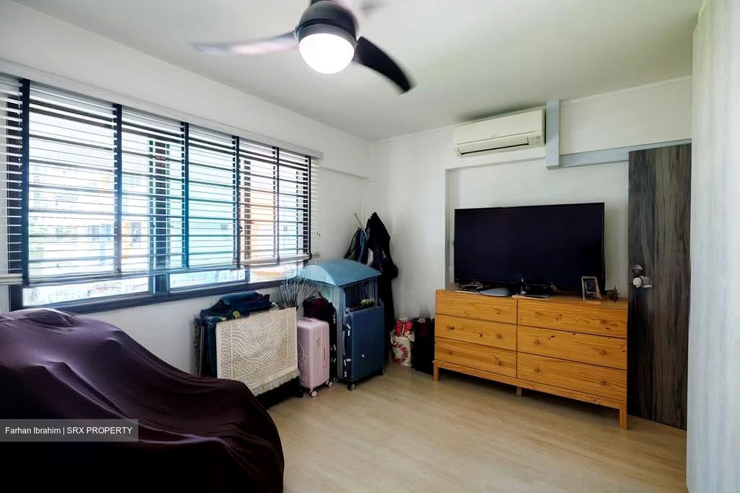 Blk 120 Teck Whye Lane (Choa Chu Kang), HDB Executive #566578921